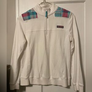 Vineyard vines Shep shirt